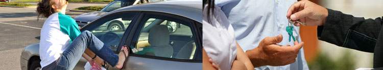 locksmiths in sun lakes arizona
