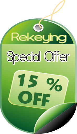 sun lakes arizona locksmith coupon